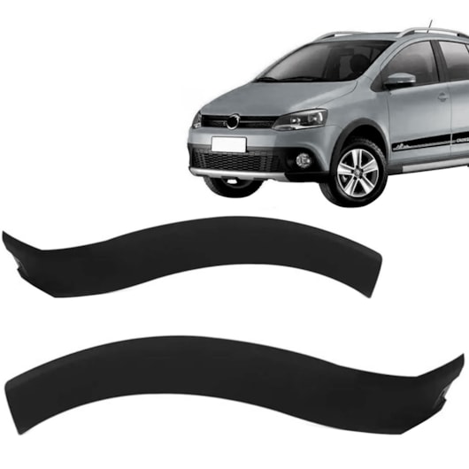 image_a90df6e1-6237-4340-afae-71502c66b1b3