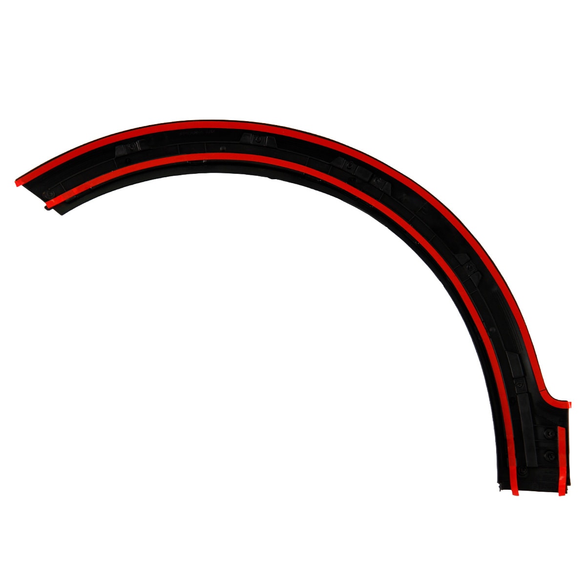 image_2c4eed34-e12d-450f-bc51-c752c3035461