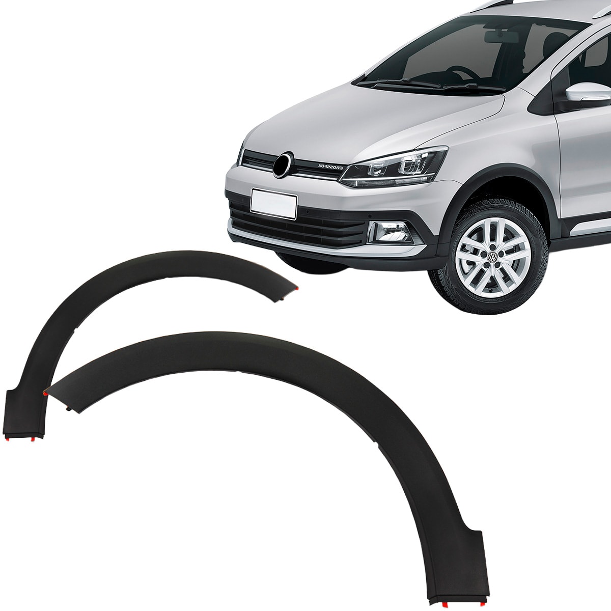 image_ee9a27cc-30d3-42bd-85f4-bbd9e6674f89