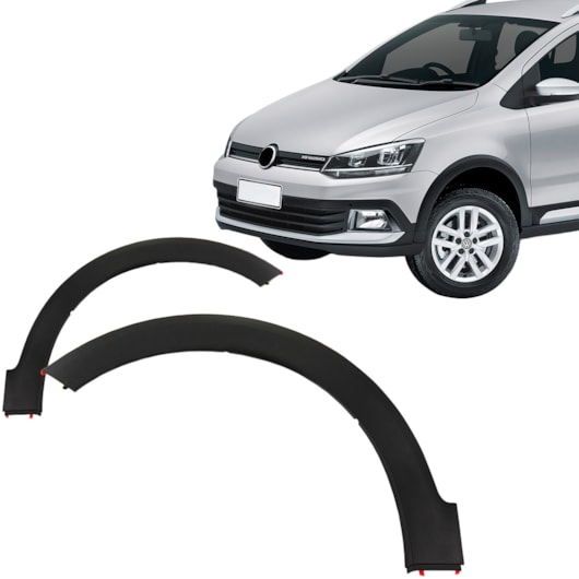 image_3c5e2d2c-d47b-4853-b2f7-ae007efcd3bd