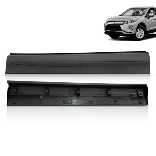 image_a0c1c027-6b06-4379-954e-d3094df87bc8