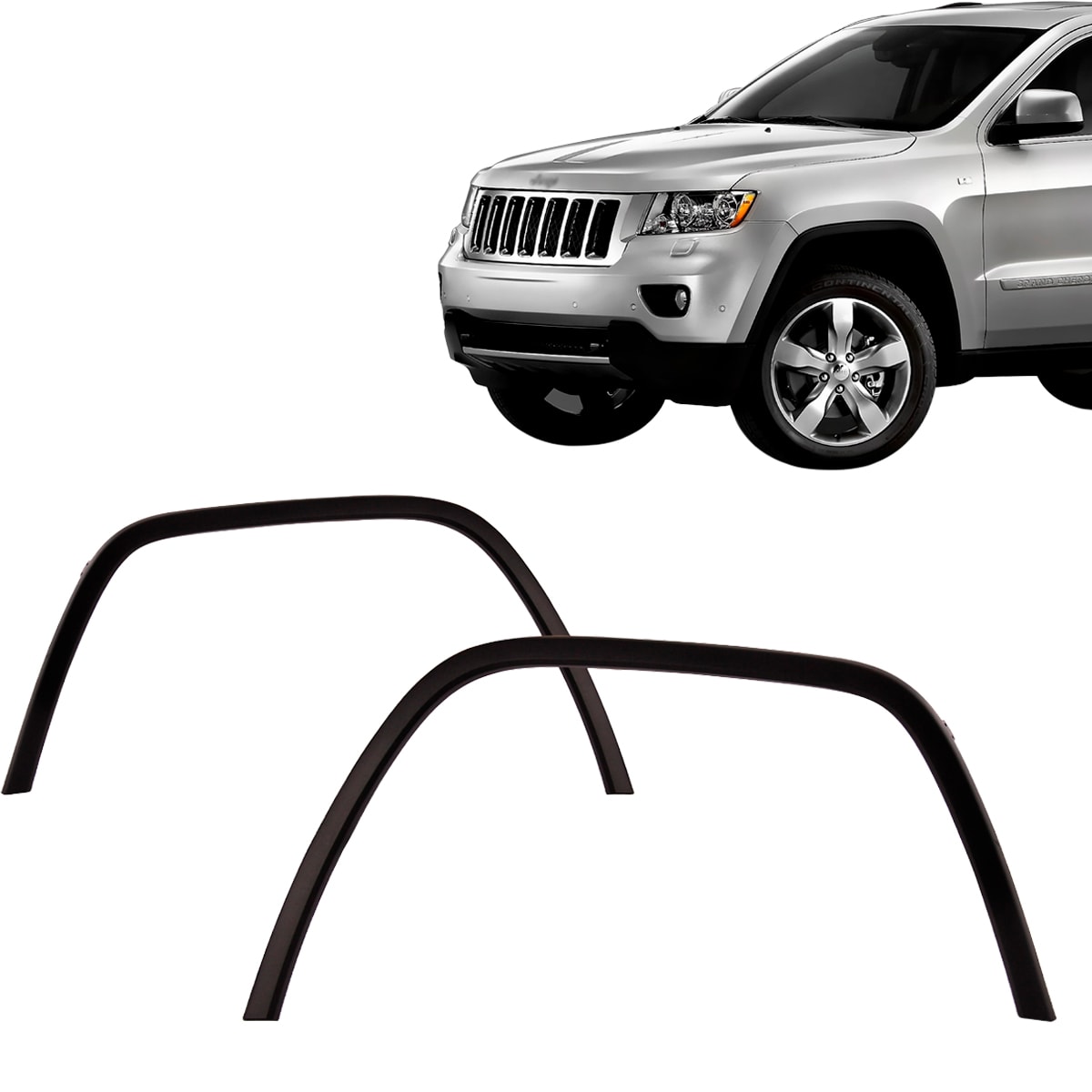 image_43601c3a-dd98-44b5-80b9-d323f59a6f51