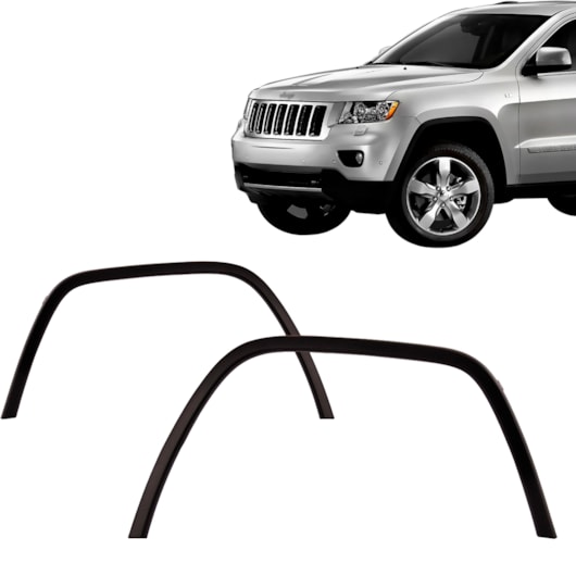 image_1651008b-f117-4c53-8ccb-d946f4709c52