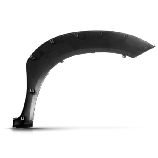 image_fcb04a81-68fe-45db-8cbc-0cccd28e7dfc