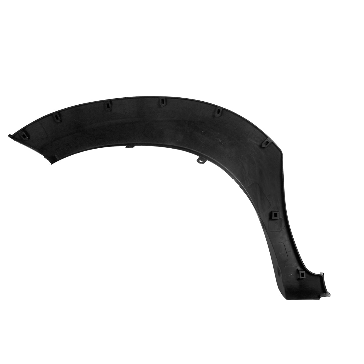 image_8b1fad23-794c-4972-a019-8693f8caba01