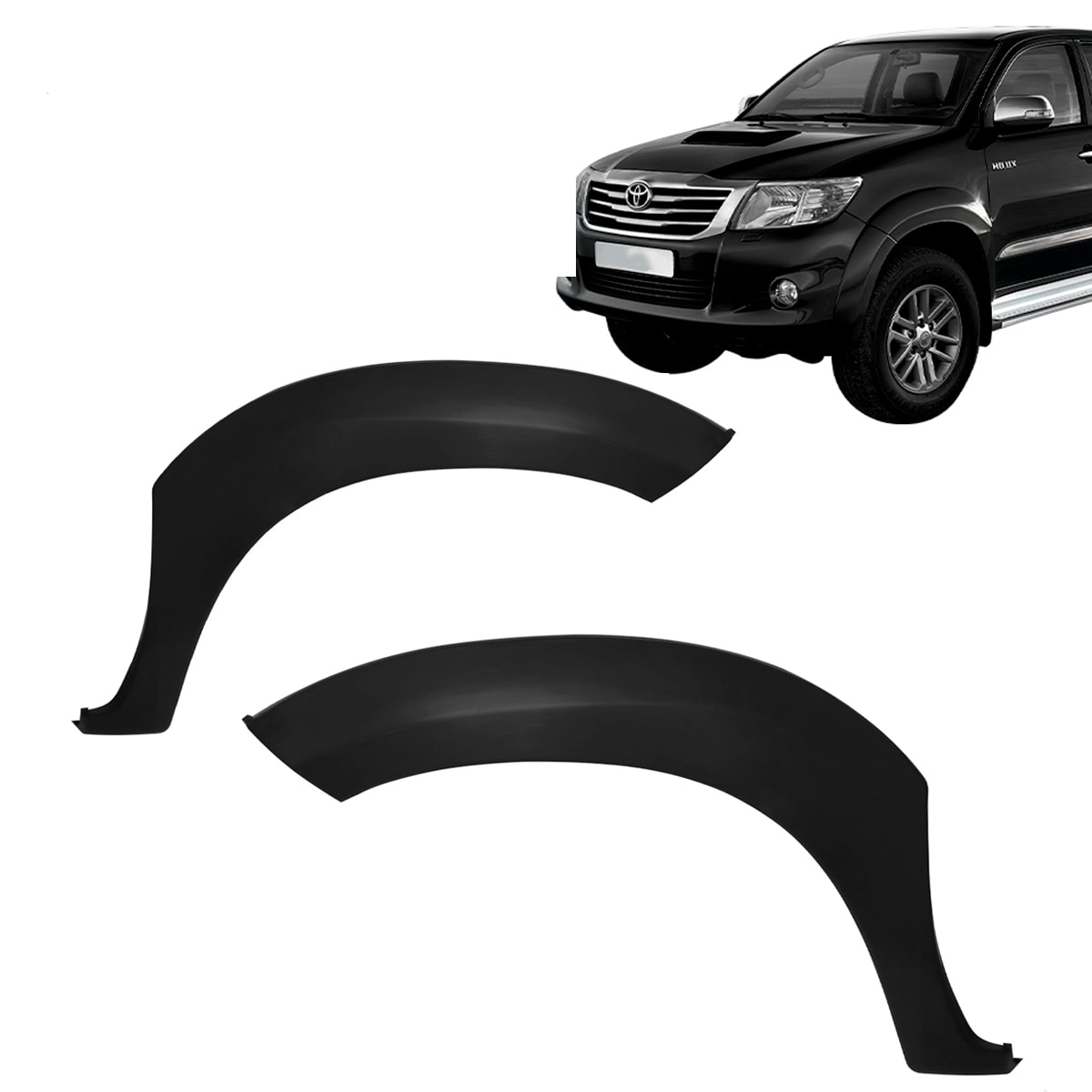 image_73ebebcd-aba3-442a-b8b5-c5efdfa12ee0