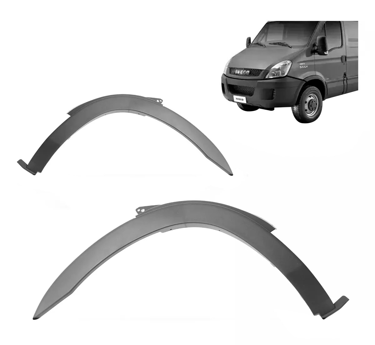 image_acae3702-badf-41ed-b3d9-cb07d962c04f