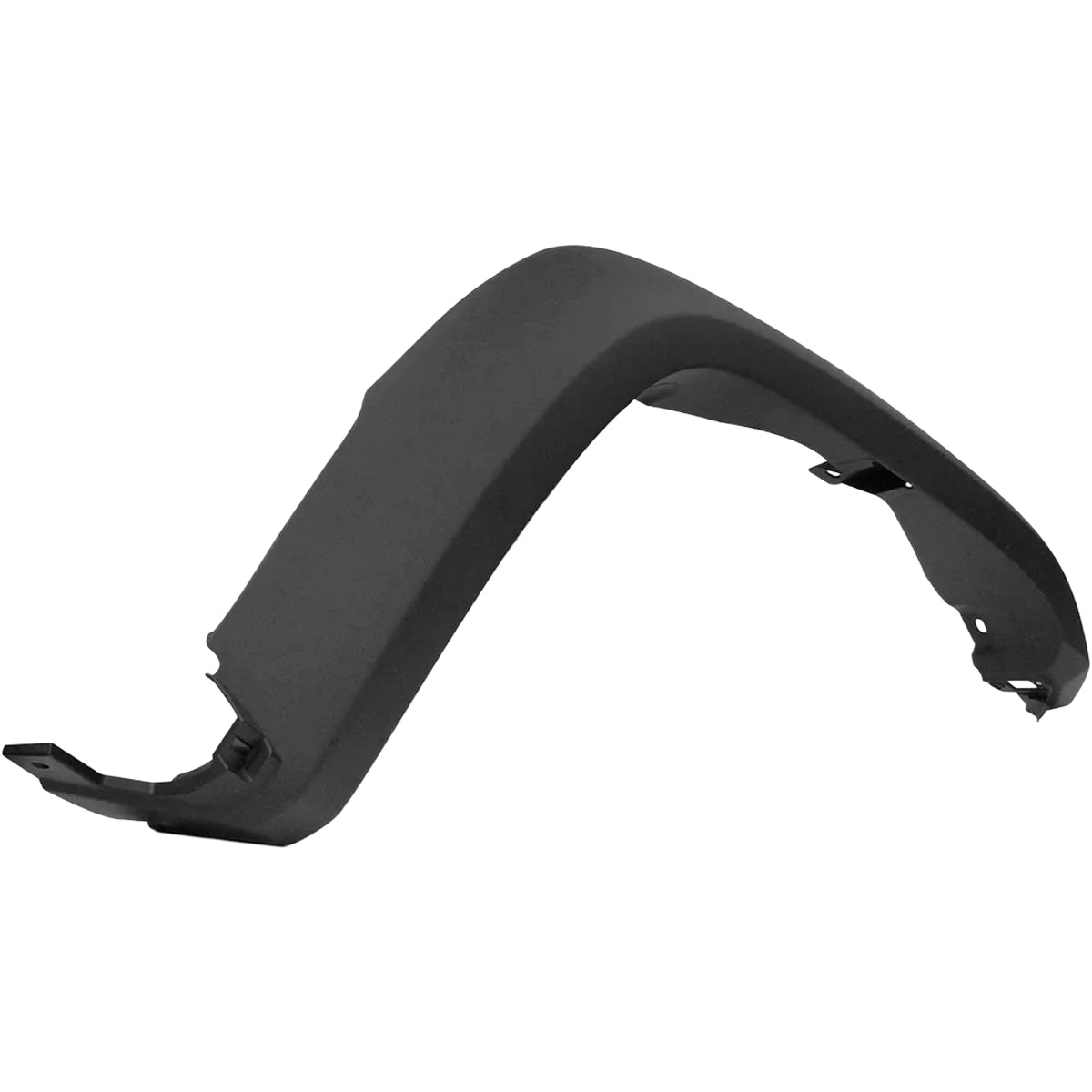 image_1b22bade-dde0-4973-a69e-e1a6e238d3ab