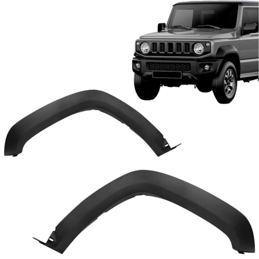 image_5b0f533f-3f76-423e-be18-ab0fb07b8147