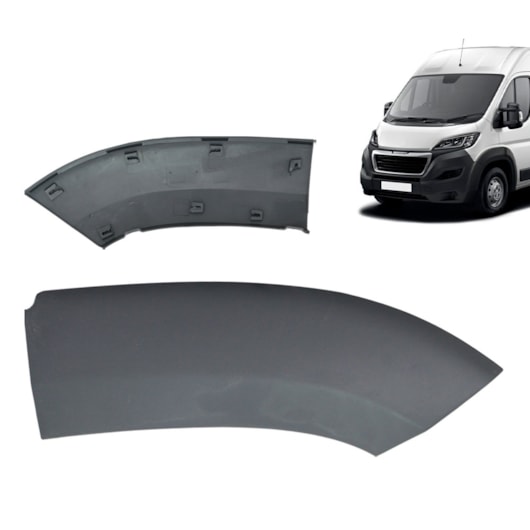 image_b377d7f1-8cde-4cc1-8a60-eccda5f0b871