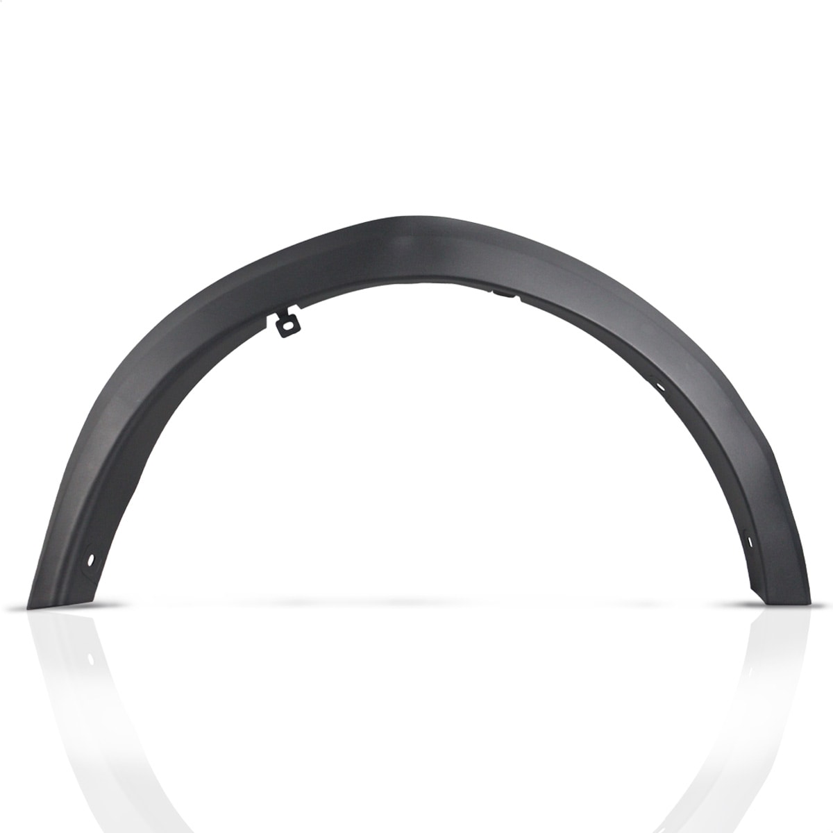 image_d27d7d4e-7d91-48a0-875e-2b5ab1e4ef57