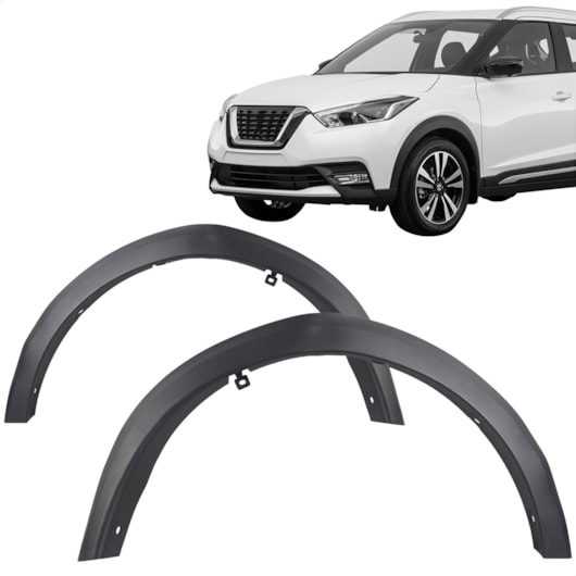 image_201291e5-9a15-4ae5-8bb4-bb876bf67798