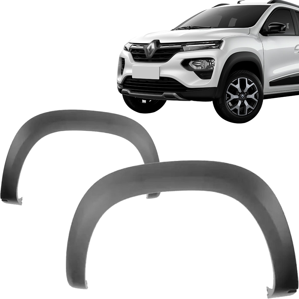 image_5bf61cb8-3d9e-4587-8047-e6cb3d81a181