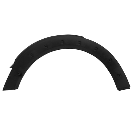 image_ffeffdfa-98ec-4e85-b582-b82e901dad4c