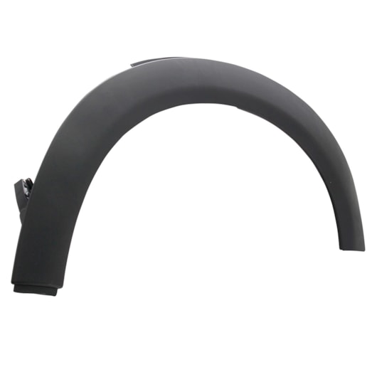 image_875bfd81-8a08-4bf4-9aef-14a580b0ae71