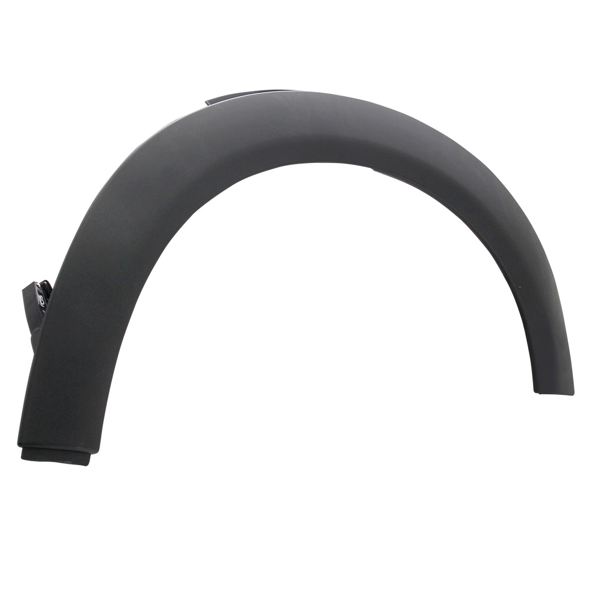 image_f461ba8b-8e95-40c6-a01b-75e00ce65079