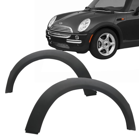 image_a513856b-cd0e-43ea-9a70-bd30bb4401c2