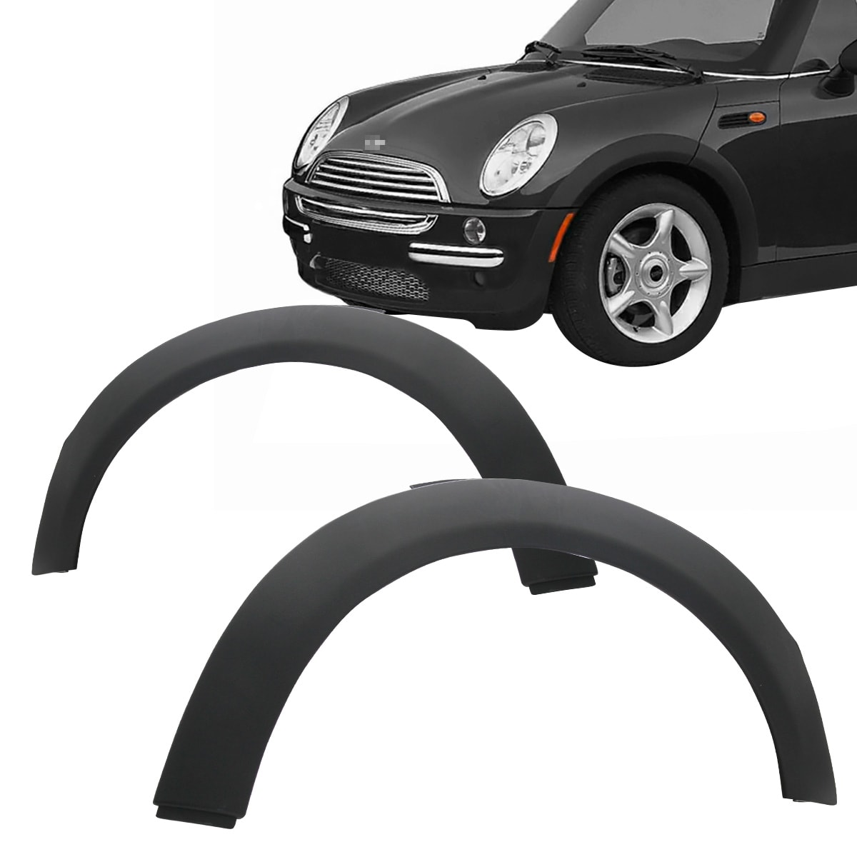 image_b6cdc25d-3665-4541-ad85-68caa903380b