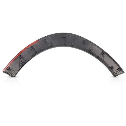 image_91b13730-6c31-4875-bca8-4574fa1974a4