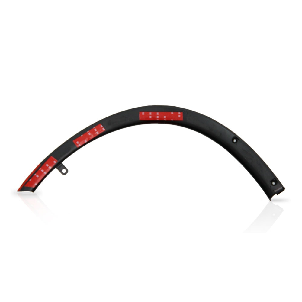 image_53f3baa6-15cf-4ba1-94ba-7cbeac1f67bd