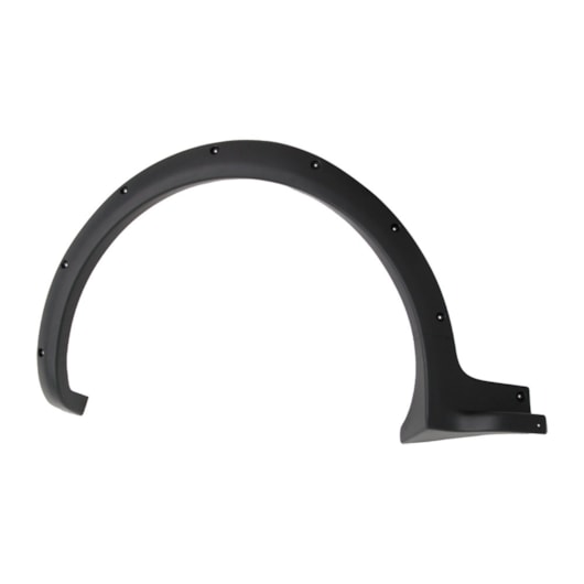 image_97d6b3f9-5b3d-4908-bd11-2d8435ca7ed2