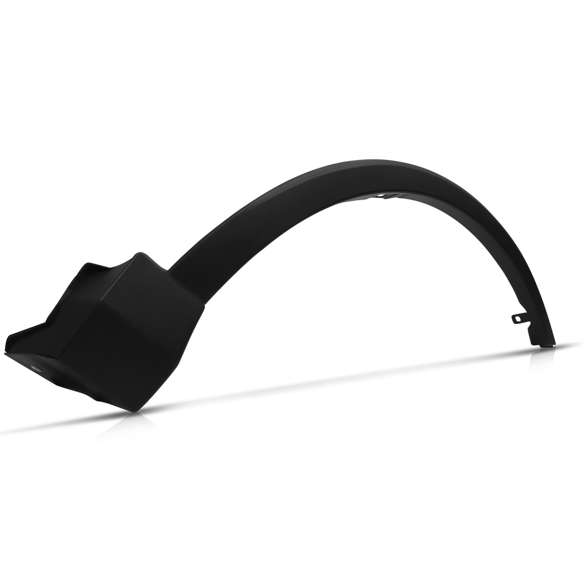 image_408910ed-1386-4468-a6e1-3cad10f2583d