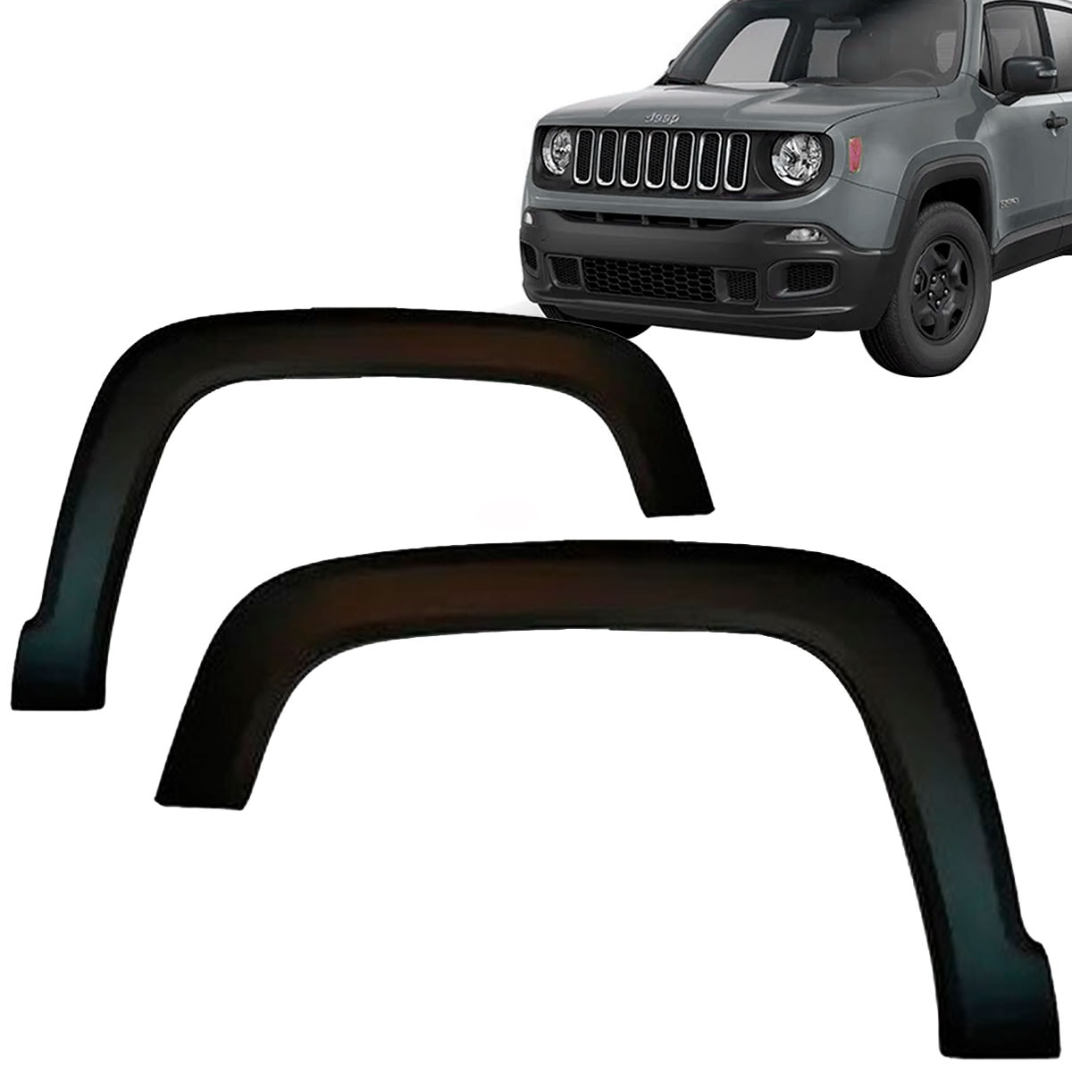 image_65424137-f180-4184-8f4e-6dd0c51b53c9