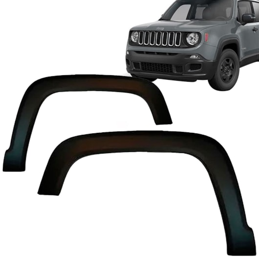 image_99d73f6c-0860-4be4-a6e7-0acc975df83d