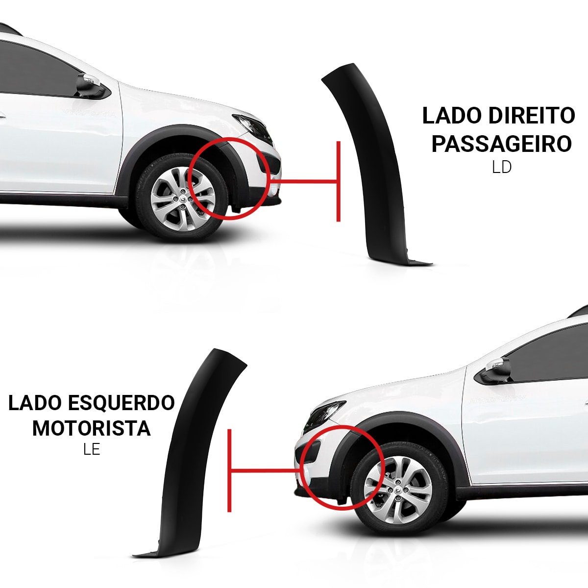 image_e8a16cd6-71f9-435d-82cb-46838de1d6e6