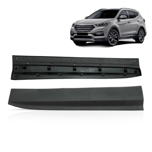 image_74aa4980-b318-4173-8cb3-d704cfcc8579