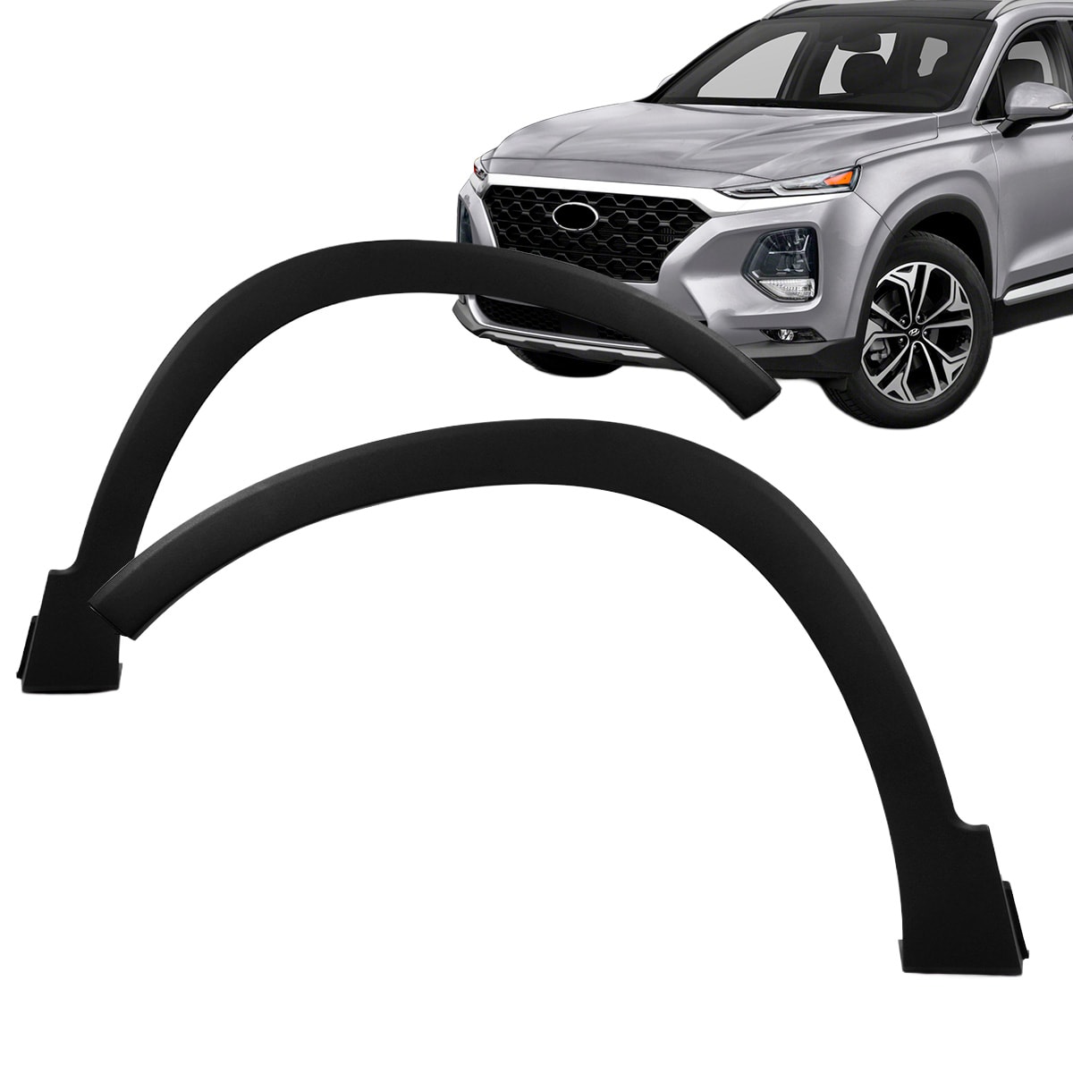 image_f7e937ce-abe0-401f-88a6-263f4119fbf7