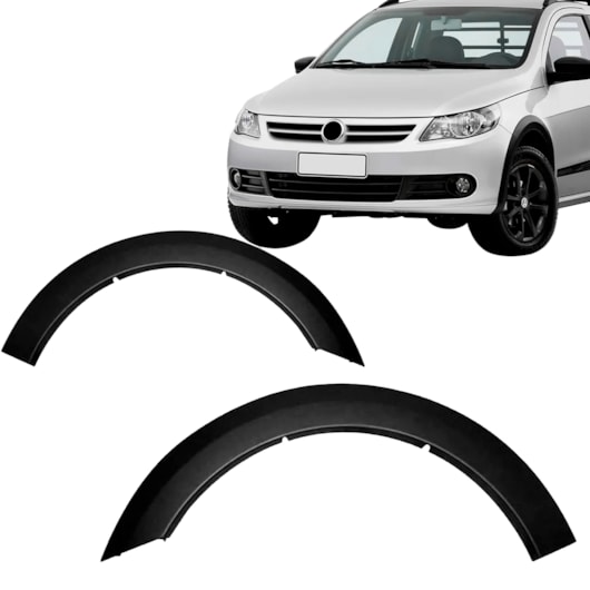 image_5474b64a-6b94-43ba-9cbd-91b7ec9ecaf5