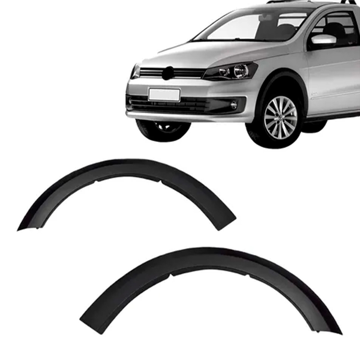 image_aee2ff63-be25-45a5-bdfa-782920d9996b