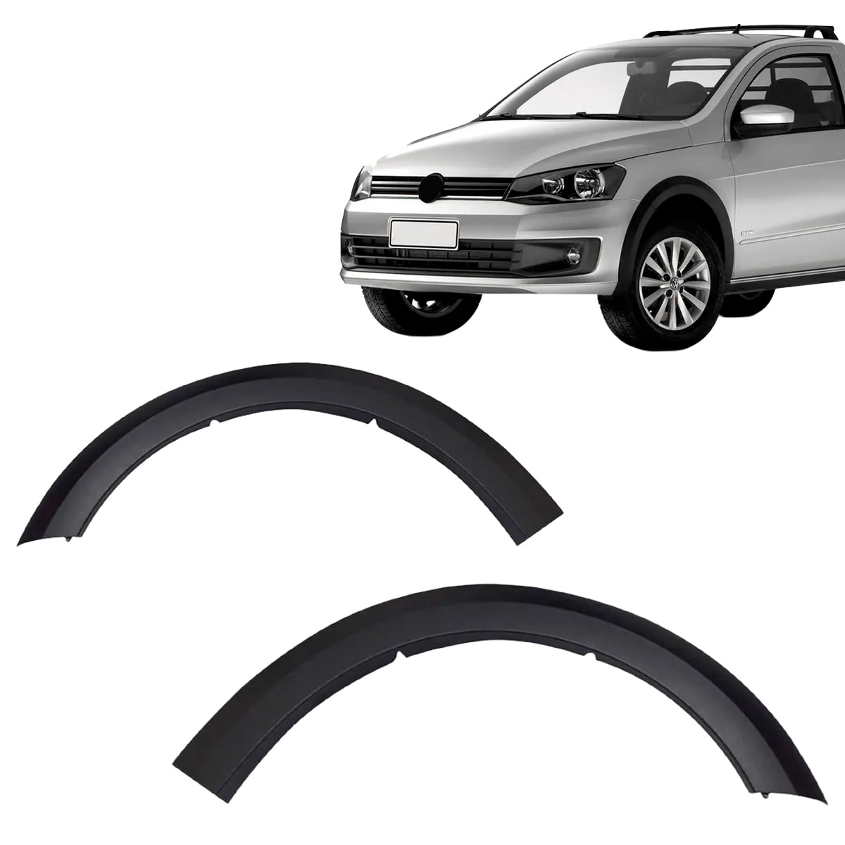 image_8e3675f4-a3fa-425e-8572-ba336839e096