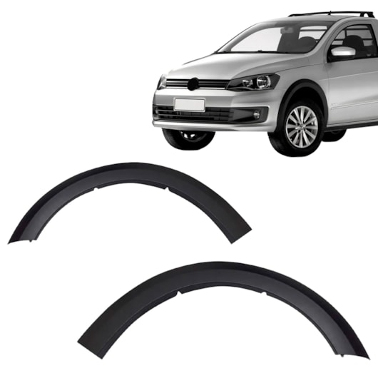 image_ca4c839e-aa8a-409a-a5ff-72128d368308