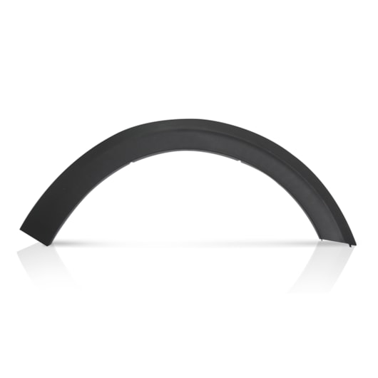 image_f915e6f0-025b-4856-ac5b-1ffb291fc98b