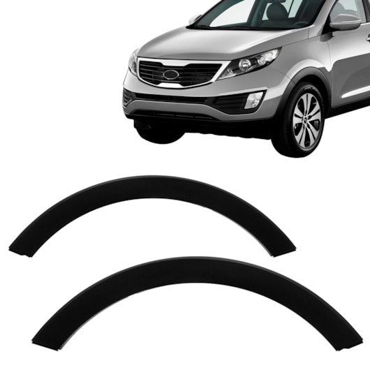 image_93003a3a-f092-46eb-84dc-7ced9b3410fc