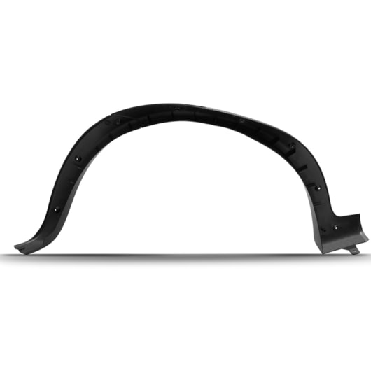 image_df9d40cd-c953-4f78-881a-3b5a6dcb0440