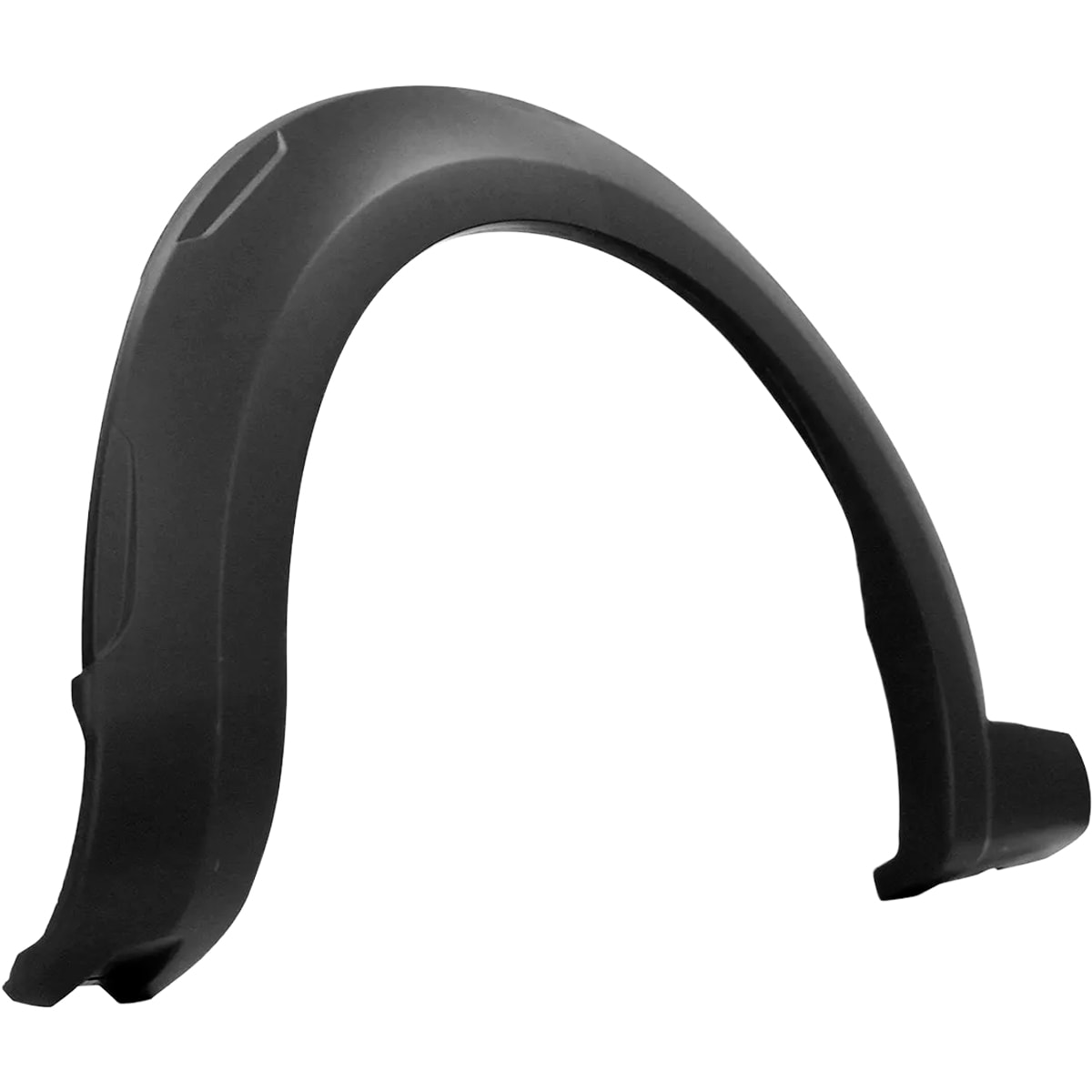 image_f9101f00-4949-42d0-9736-87c56ab1ef80