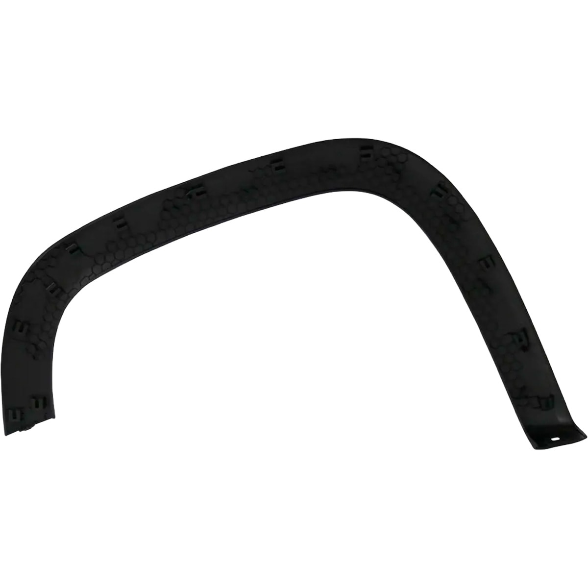 image_2627382b-fd7a-49cb-81e5-2825a0da1e17