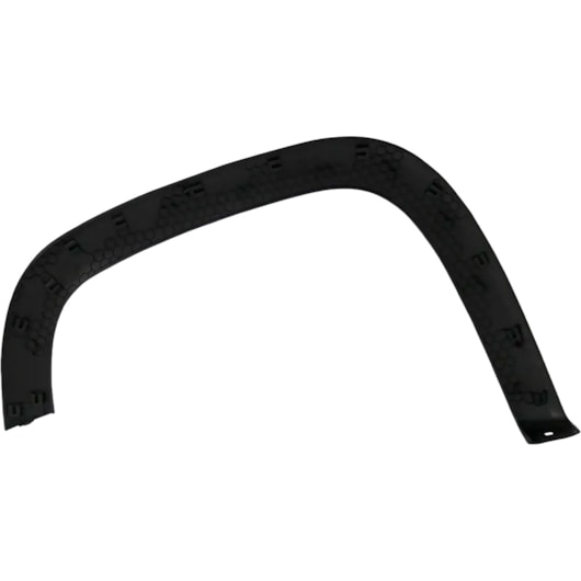 image_5bb2d900-6499-47f4-802d-f4eb3108cb28