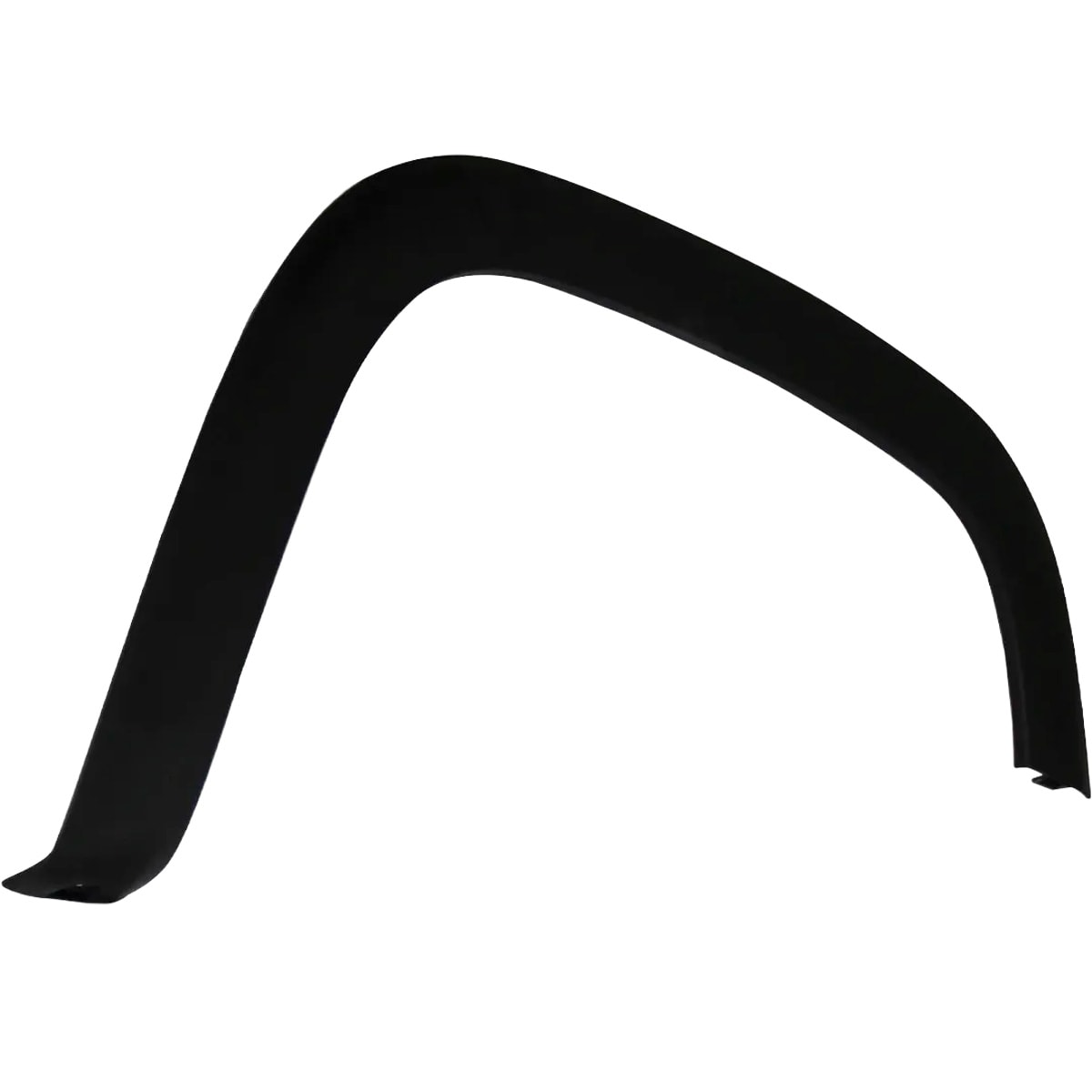 image_14062e13-9b27-40c2-a85b-9575cdb2a23e