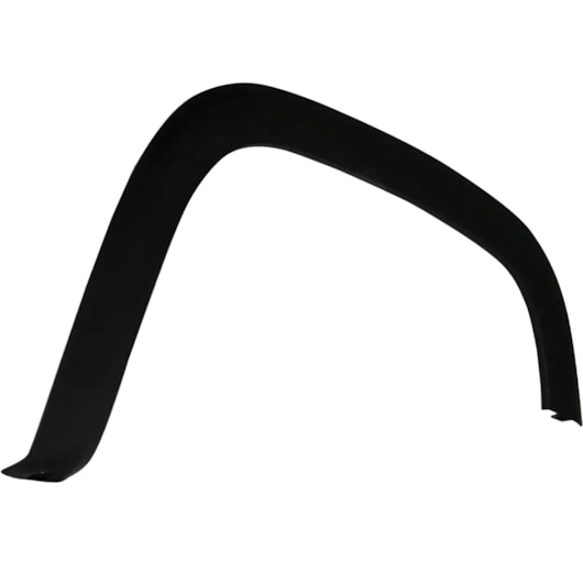 image_01fd5cfa-7f41-42c0-963b-50b1686e451a