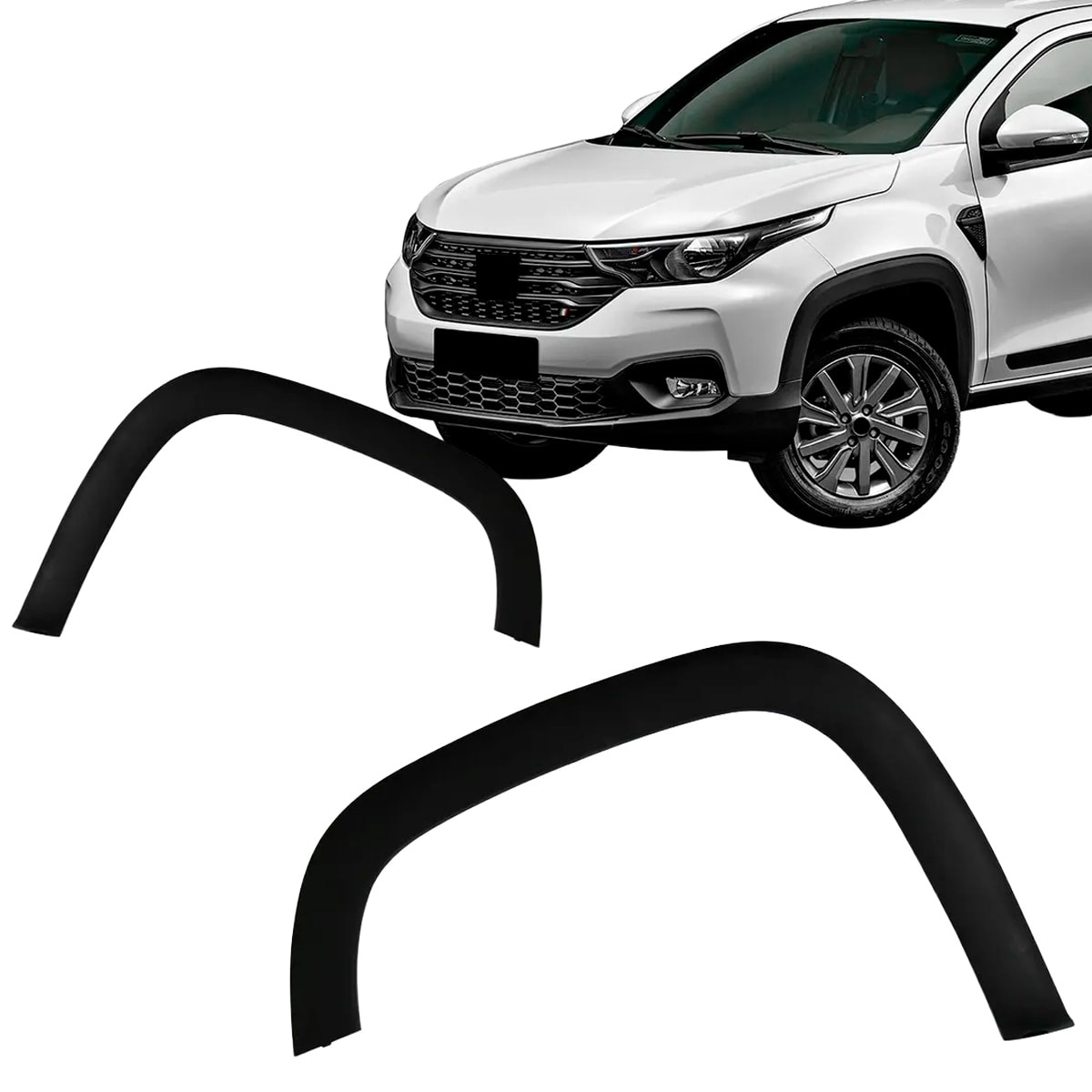 image_02cafb05-ed66-4ba0-aa7a-b9bd89455842