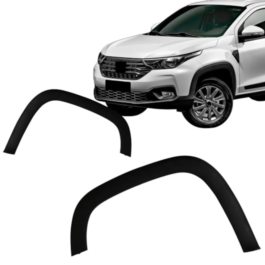 image_a167dd8a-e94d-433e-8367-8922b1b01bc0