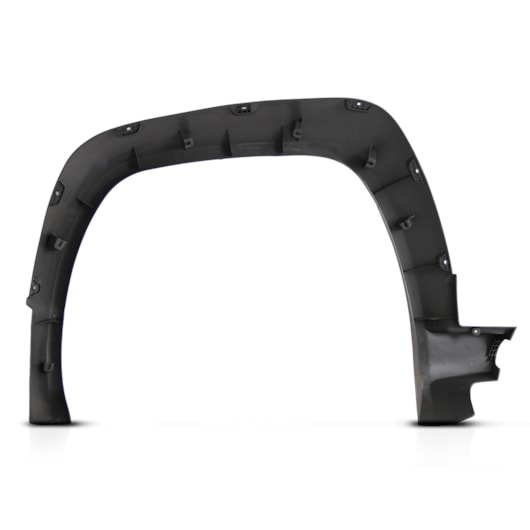 image_4de60faf-9780-4ca4-a9a3-c1755ac50d7b