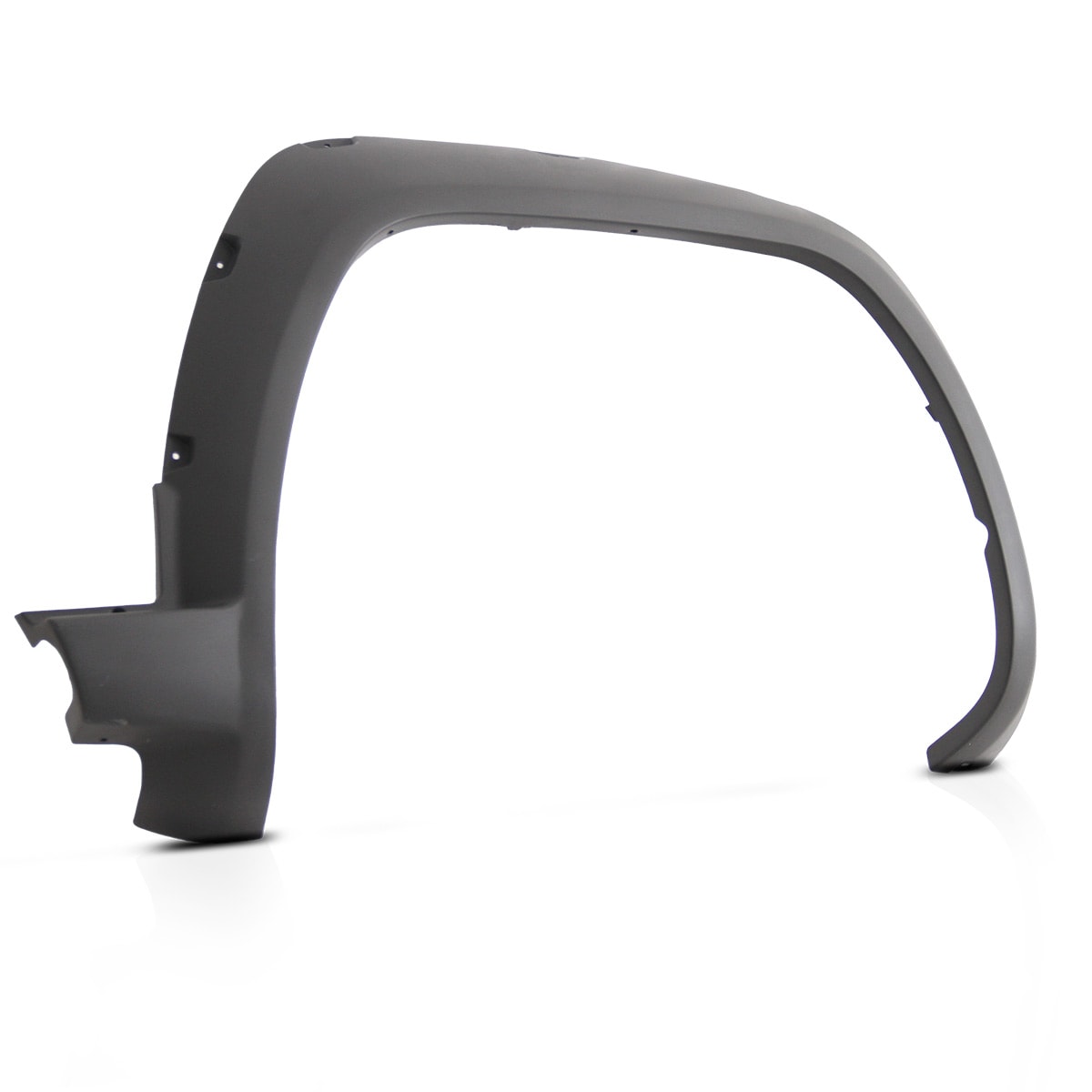 image_14d0024c-cfe9-409d-b6f5-211661627a7e