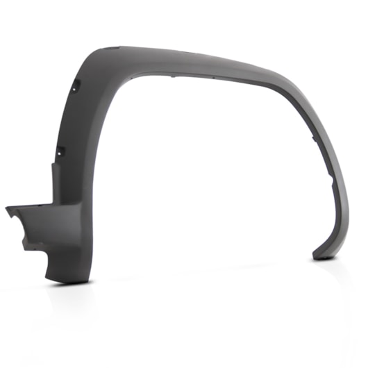 image_227a11b4-6a9d-469f-8fee-af03770e530d