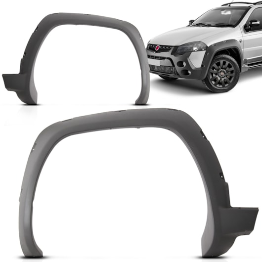 image_73832955-483e-4490-88ca-a9229e131a1f