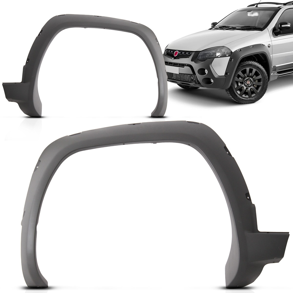 image_592f8796-27cf-4c69-a8b6-02a88095e83a